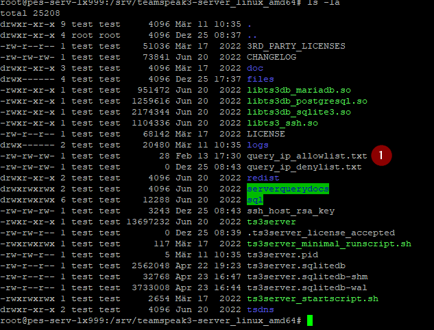 psbot-whitelist-datei