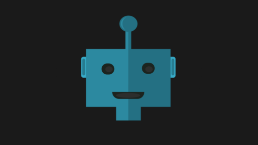 psbot-logo