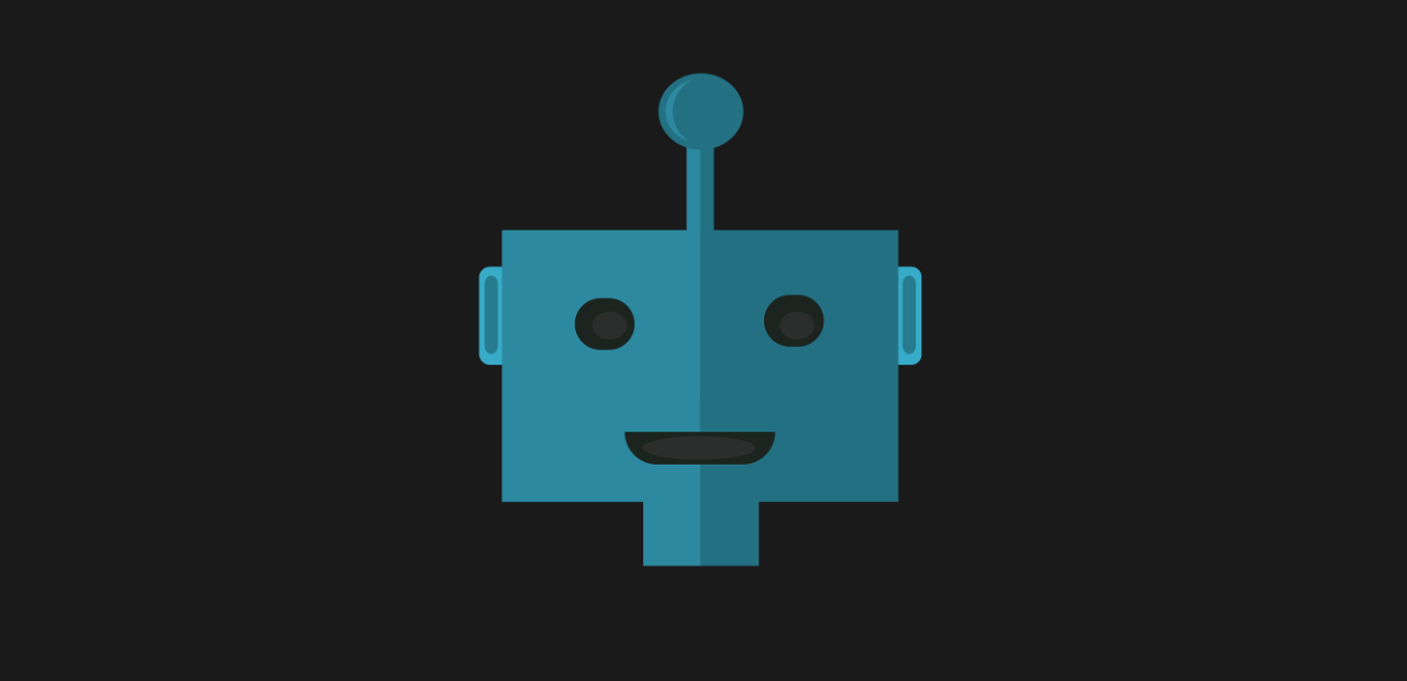 psbot-logo